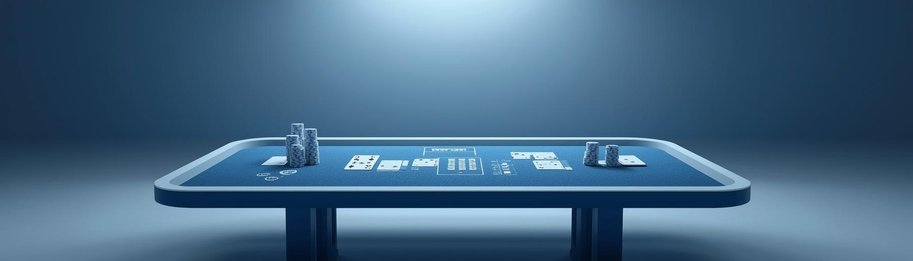 Practical steps, common problems and support